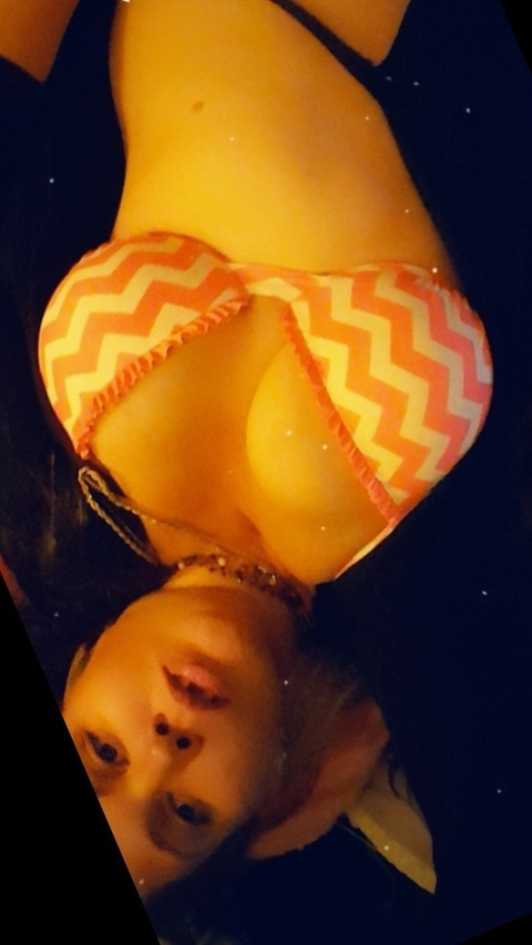 Leaked insanesissy26 header onlyfans leaked