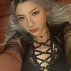 Leaked insanititty onlyfans leaked