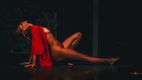Leaked insidethemirage header onlyfans leaked