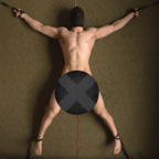 Leaked institutionx onlyfans leaked
