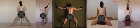 Leaked institutionx header onlyfans leaked