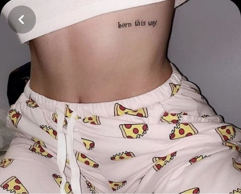 Leaked intensa header onlyfans leaked