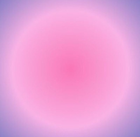 Leaked intergalacticstar header onlyfans leaked