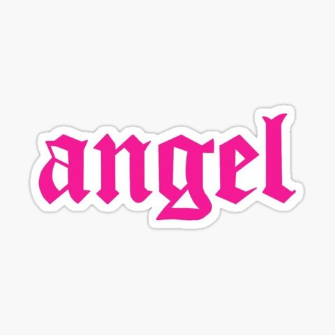 Leaked international_angel header onlyfans leaked