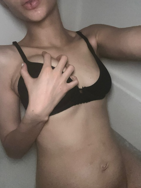 Leaked internetwife header onlyfans leaked