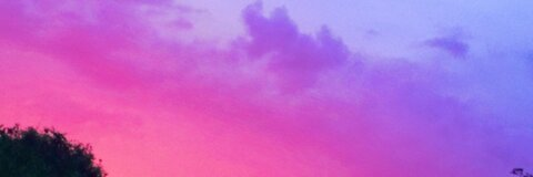 Leaked interracialsexx header onlyfans leaked