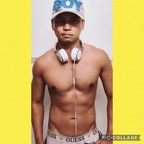 Leaked into_romeo onlyfans leaked