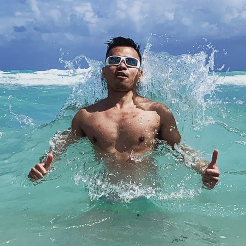 Leaked into_romeo header onlyfans leaked