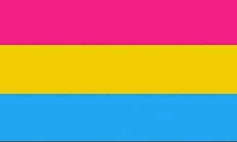 Leaked into_the_darkness header onlyfans leaked