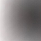 Leaked intoxicatingminx onlyfans leaked