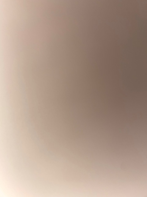 Leaked intoxicatingminx header onlyfans leaked