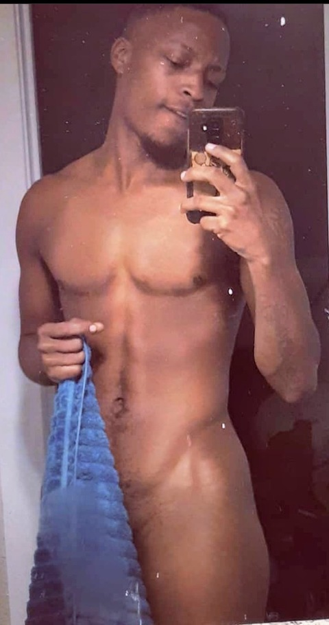 Leaked intrigue2u header onlyfans leaked