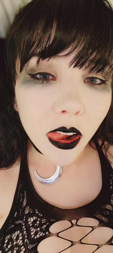 Leaked invadernoodles header onlyfans leaked
