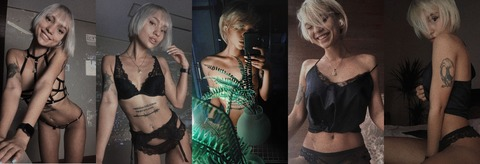 Leaked inyancam header onlyfans leaked