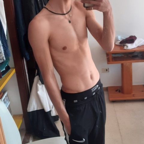 Leaked iogurin header onlyfans leaked