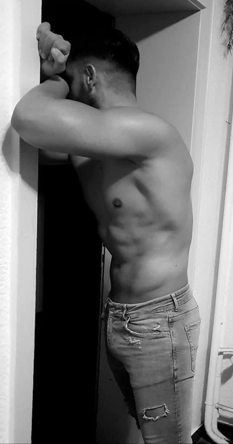 Leaked ionelash header onlyfans leaked