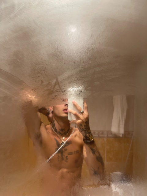 Leaked ipalboy header onlyfans leaked