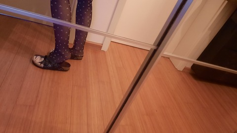 Leaked irena767667666 header onlyfans leaked