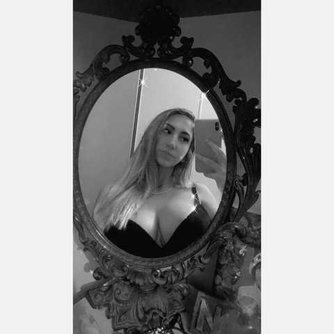 Leaked irifit9898 header onlyfans leaked
