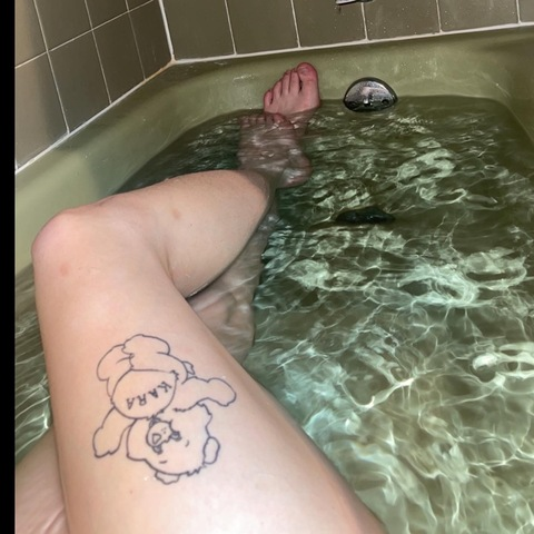 Leaked iris_black header onlyfans leaked