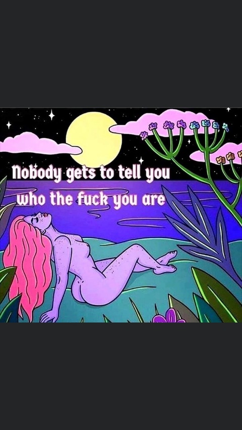 Leaked iris_ivyyy header onlyfans leaked