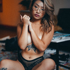 Leaked iris_muir onlyfans leaked