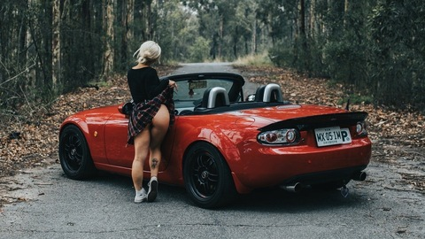 Leaked iris_muir header onlyfans leaked