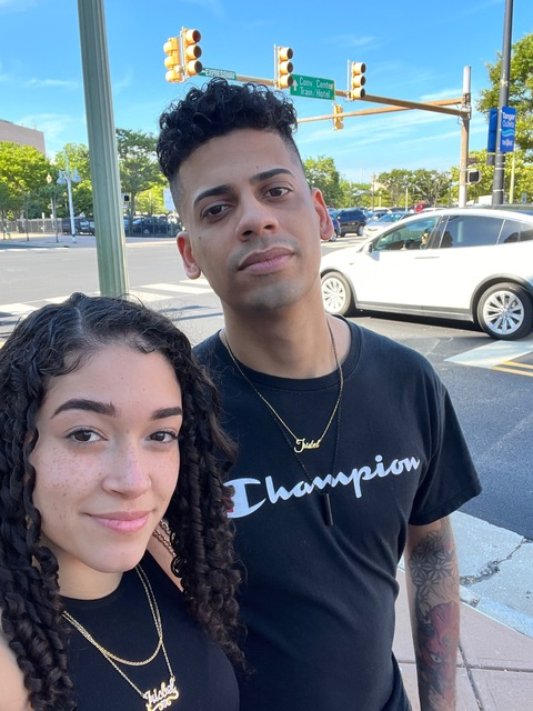 Leaked irisandmaiky header onlyfans leaked