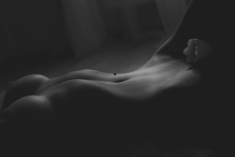 Leaked irisek.fitness header onlyfans leaked