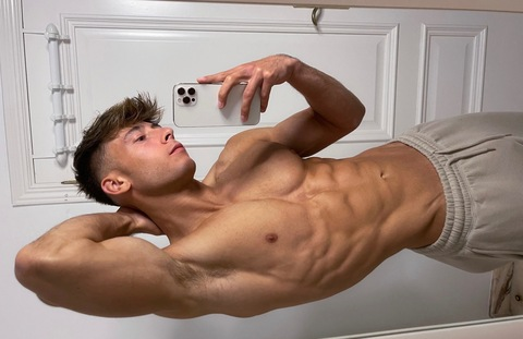 Leaked irish-x header onlyfans leaked