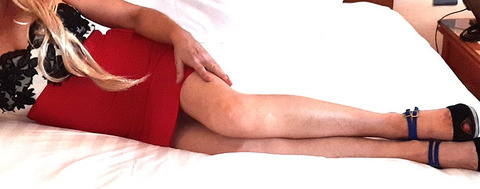 Leaked irish_abby header onlyfans leaked