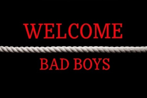 Leaked irishbabyxo header onlyfans leaked