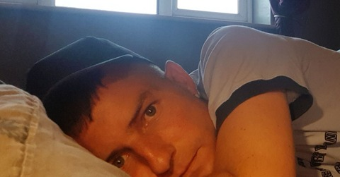 Leaked irishjayfree header onlyfans leaked