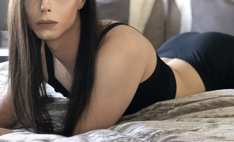 Leaked irishlexiebrady header onlyfans leaked