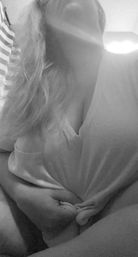 Leaked irishprincess1 header onlyfans leaked