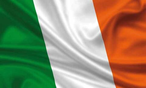 Leaked irishteencouple header onlyfans leaked