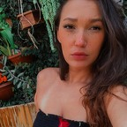 Leaked irisromer0 onlyfans leaked