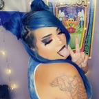Leaked irissmiles onlyfans leaked
