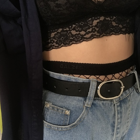 Leaked irisss header onlyfans leaked