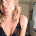 Leaked irissummer onlyfans leaked