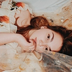Leaked irl-waifu onlyfans leaked