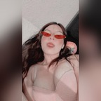 Leaked irlandamp onlyfans leaked