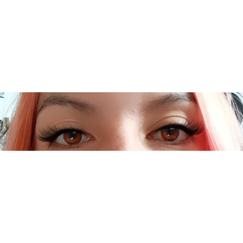 Leaked irlandamp header onlyfans leaked