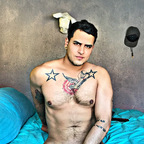 Leaked irocker86 onlyfans leaked