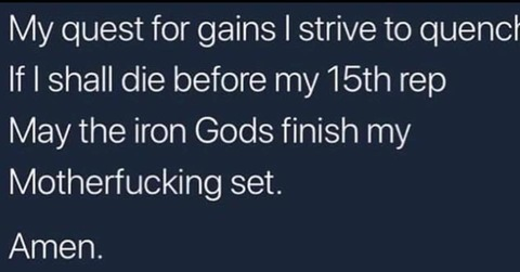 Leaked ironwoman95 header onlyfans leaked