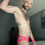 Leaked isaacandrews_xx onlyfans leaked