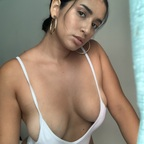 Leaked isabaella onlyfans leaked