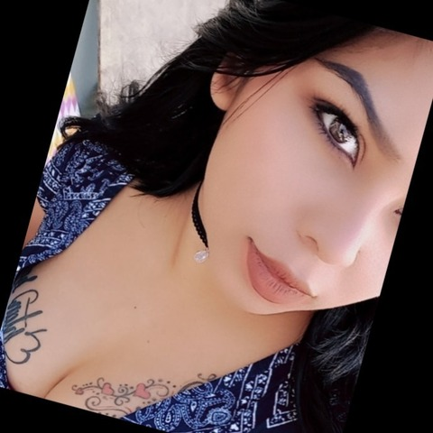 Leaked isabelasalazar header onlyfans leaked