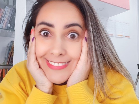 Leaked isabelel header onlyfans leaked