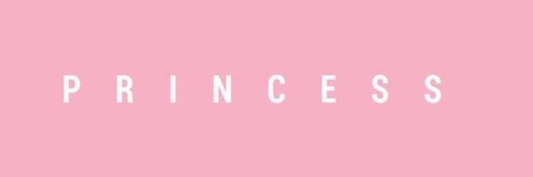 Leaked isabellachartrand header onlyfans leaked